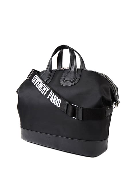 givenchy weekend bags|Givenchy official online shop.